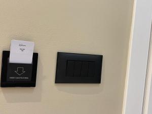 COMFORT GUEST ROOMS Vila HM