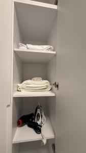 Brand New Beach Apartments