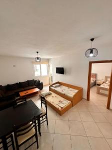 Relax Seaside Apartment