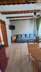 Apartments Celopek