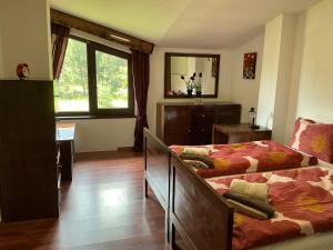 Violet Cozy Apartment - Bansko