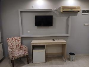 PERA CİTY OTEl