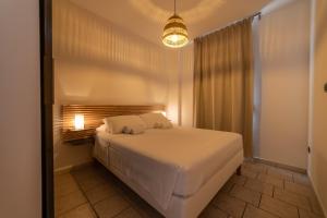 Casa Pescoluse 50m dal Mare