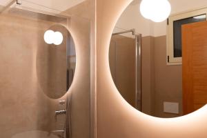 Casa Pescoluse 50m dal Mare