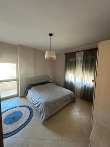 Niki apartment