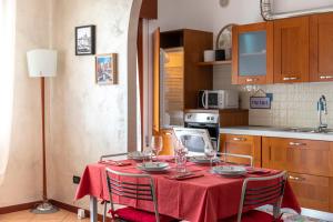 Teresa House - Comfort e tranquillità vicino Venezia