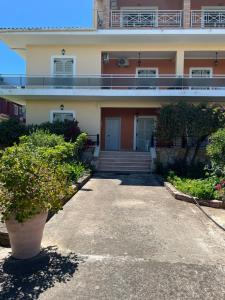 Omirico Studios