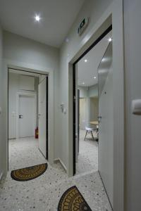 Alexandras Living Apartments
