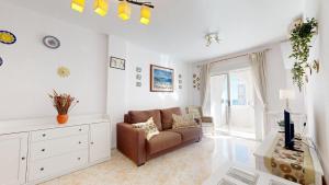 233 Mirasol Galatea