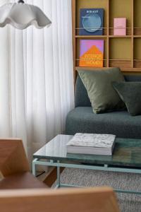 Espacio Atelier