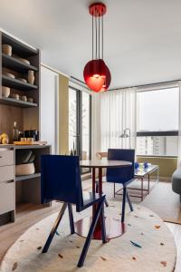 Espacio Atelier