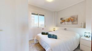 223 Mirasol Las Arenas I