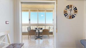 223 Mirasol Las Arenas I
