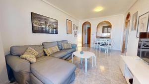 223 Mirasol Las Arenas I