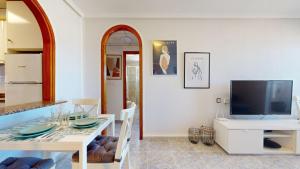 223 Mirasol Las Arenas I