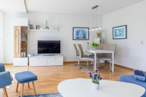 Sünnslag Wohnung 113