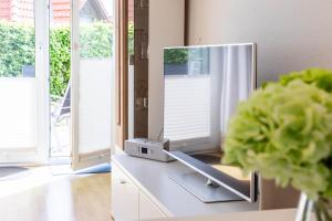Sünnslag Wohnung 113