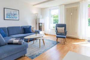 Sünnslag Wohnung 113