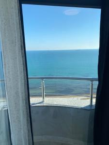 Amazing View Star Apartment