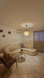 Apartments Posta