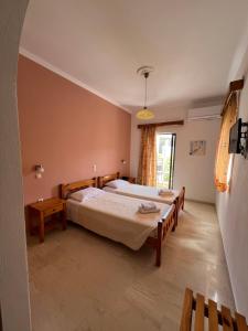 Hotel Omirico