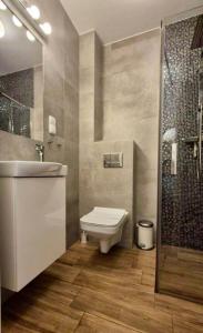 Apartament Dla Ciebie