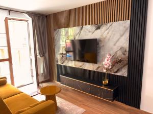 Apartament Dla Ciebie