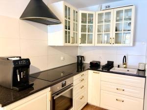Apartament Dla Ciebie