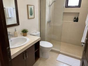 Pinheiro Homestay