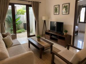Pinheiro Homestay
