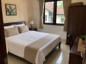 Pinheiro Homestay