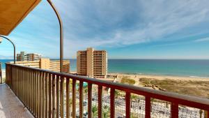 220 Mirasol Fénix del Mar