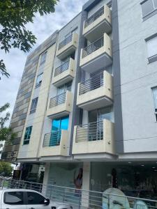 Elegant and central