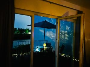 Lesum View Apartment Bremen