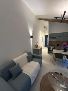 Gîte Alice Piscine privée