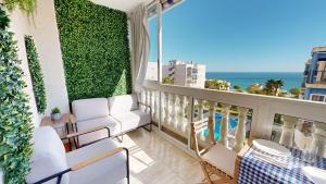 257 Mirasol Arenales Playa
