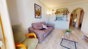 257 Mirasol Arenales Playa