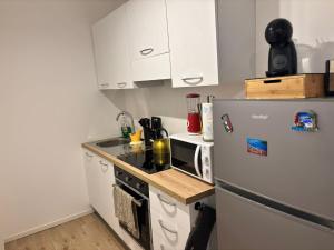 Home sweet home 1