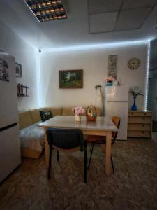 Hostel Orlowski sieci Mazowia Hostels Group