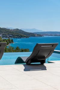 Marina Hideaway - Villa Koala