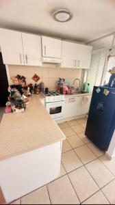 JB Guest house