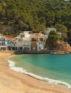 Ca La Pi - Mediterranean house with garden and pool