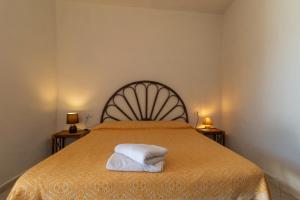 Agriturismo Oddoene img11