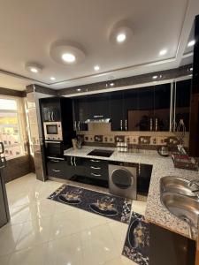 SUPERBE Appartement
