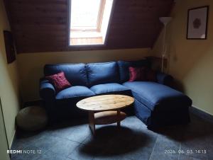 MÁRIA apartman