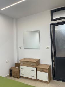 Ben Apartment