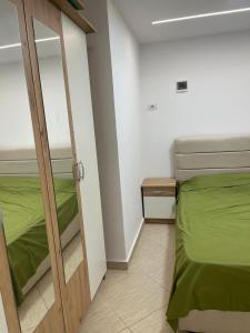 Ben Apartment