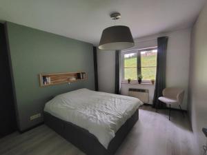 La clé des champs chambre dhôtes