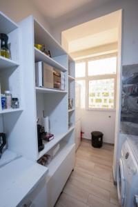 Beautiful apartment - Algiers - Ben Aknoun