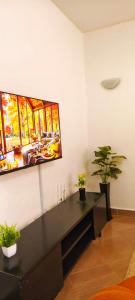 Talai Homes